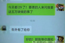 丰县为什么选择专业追讨公司来处理您的债务纠纷？